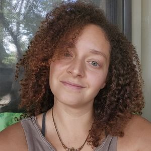 Meet your Posher, Jeli